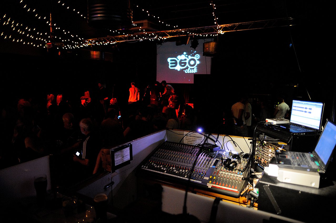 Click to open